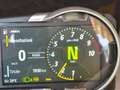 Ducati Scrambler icon yellow Giallo - thumbnail 3