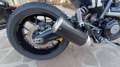Ducati Scrambler icon yellow Giallo - thumbnail 6