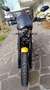 Ducati Scrambler icon yellow Giallo - thumbnail 4