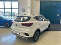 MG ZS ZS 1.5 VTi-tech Luxury  - PROMO SIRONIAUTO+ Blanc - thumbnail 5