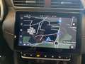 MG ZS ZS 1.5 VTi-tech Luxury  - PROMO SIRONIAUTO+ Blanc - thumbnail 13