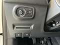 MG ZS ZS 1.5 VTi-tech Luxury  - PROMO SIRONIAUTO+ Blanc - thumbnail 17