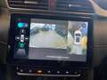 MG ZS ZS 1.5 VTi-tech Luxury  - PROMO SIRONIAUTO+ Blanc - thumbnail 12