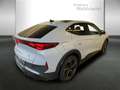 CUPRA Tavascan VZ Adrenaline 4Drive250kW/340PS Silber - thumbnail 3
