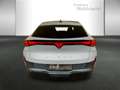 CUPRA Tavascan VZ Adrenaline 4Drive250kW/340PS Silber - thumbnail 4