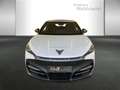 CUPRA Tavascan VZ Adrenaline 4Drive250kW/340PS Silber - thumbnail 2