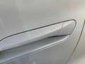 CUPRA Tavascan VZ Adrenaline 4Drive250kW/340PS Silber - thumbnail 25