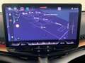 CUPRA Tavascan VZ Adrenaline 4Drive250kW/340PS Silber - thumbnail 11