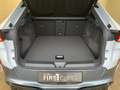 CUPRA Tavascan VZ Adrenaline 4Drive250kW/340PS Silber - thumbnail 32