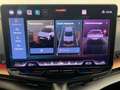 CUPRA Tavascan VZ Adrenaline 4Drive250kW/340PS Silber - thumbnail 15