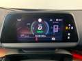 CUPRA Tavascan VZ Adrenaline 4Drive250kW/340PS Silber - thumbnail 9