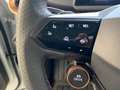 CUPRA Tavascan VZ Adrenaline 4Drive250kW/340PS Silber - thumbnail 23