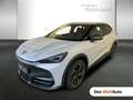 CUPRA Tavascan VZ Adrenaline 4Drive250kW/340PS Silber - thumbnail 1