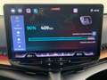 CUPRA Tavascan VZ Adrenaline 4Drive250kW/340PS Silber - thumbnail 21