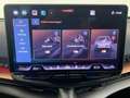 CUPRA Tavascan VZ Adrenaline 4Drive250kW/340PS Silber - thumbnail 19