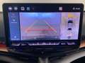 CUPRA Tavascan VZ Adrenaline 4Drive250kW/340PS Silber - thumbnail 10