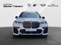 BMW X7 M 50d Motor neu | Laser | Standh. | AHK | Pano.Dach Weiß - thumbnail 2