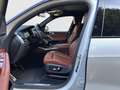 BMW X7 M 50d Motor neu | Laser | Standh. | AHK | Pano.Dach Weiß - thumbnail 10