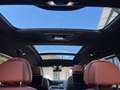 BMW X7 M 50d Motor neu | Laser | Standh. | AHK | Pano.Dach Weiß - thumbnail 18