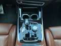 BMW X7 M 50d Motor neu | Laser | Standh. | AHK | Pano.Dach Weiß - thumbnail 17