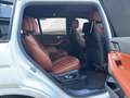 BMW X7 M 50d Motor neu | Laser | Standh. | AHK | Pano.Dach Weiß - thumbnail 13