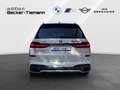 BMW X7 M 50d Motor neu | Laser | Standh. | AHK | Pano.Dach Weiß - thumbnail 5