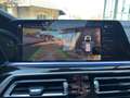 BMW X7 M 50d Motor neu | Laser | Standh. | AHK | Pano.Dach Weiß - thumbnail 22