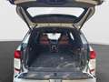 BMW X7 M 50d Motor neu | Laser | Standh. | AHK | Pano.Dach Weiß - thumbnail 9