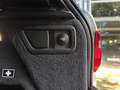 BMW X7 M 50d Motor neu | Laser | Standh. | AHK | Pano.Dach Weiß - thumbnail 20