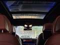 BMW X7 M 50d Motor neu | Laser | Standh. | AHK | Pano.Dach Weiß - thumbnail 24