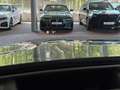 BMW X7 M 50d Motor neu | Laser | Standh. | AHK | Pano.Dach Weiß - thumbnail 23