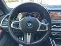 BMW X7 M 50d Motor neu | Laser | Standh. | AHK | Pano.Dach Weiß - thumbnail 15
