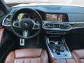 BMW X7 M 50d Motor neu | Laser | Standh. | AHK | Pano.Dach Weiß - thumbnail 14