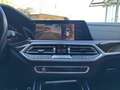 BMW X7 M 50d Motor neu | Laser | Standh. | AHK | Pano.Dach Weiß - thumbnail 16