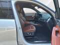 BMW X7 M 50d Motor neu | Laser | Standh. | AHK | Pano.Dach Weiß - thumbnail 11