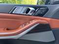 BMW X7 M 50d Motor neu | Laser | Standh. | AHK | Pano.Dach Weiß - thumbnail 21