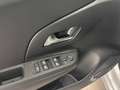 Opel Corsa 1.2T XHL S/S Edition 100 Plateado - thumbnail 12