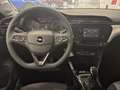 Opel Corsa 1.2T XHL S/S Edition 100 Plateado - thumbnail 8