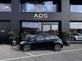 Peugeot 208 I Allure // 2013 Nero - thumbnail 2