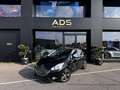 Peugeot 208 I Allure // 2013 Nero - thumbnail 1