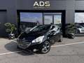 Peugeot 208 I Allure // 2013 Nero - thumbnail 8