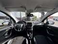 Peugeot 208 I Allure // 2013 Nero - thumbnail 5
