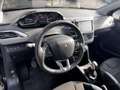 Peugeot 208 I Allure // 2013 Nero - thumbnail 4
