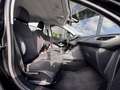 Peugeot 208 I Allure // 2013 Nero - thumbnail 6