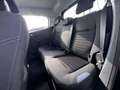 Peugeot 208 I Allure // 2013 Nero - thumbnail 7