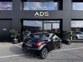 Peugeot 208 I Allure // 2013 Nero - thumbnail 3