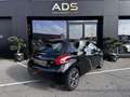 Peugeot 208 I Allure // 2013 Nero - thumbnail 10