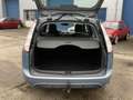 Ford Focus Wagon 2.0 146 PK AUTOMAAT Titanium, AIRCO(CLIMA), Bleu - thumbnail 12