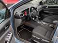 Ford Focus Wagon 2.0 146 PK AUTOMAAT Titanium, AIRCO(CLIMA), Blauw - thumbnail 3
