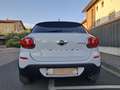 MINI Cooper D Paceman 1.6 Business E6 Bianco - thumbnail 2